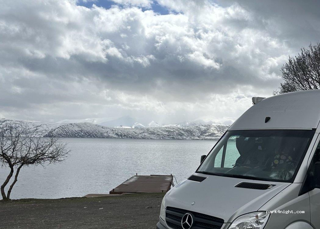 (13202) Kıyıdüzü - — foto