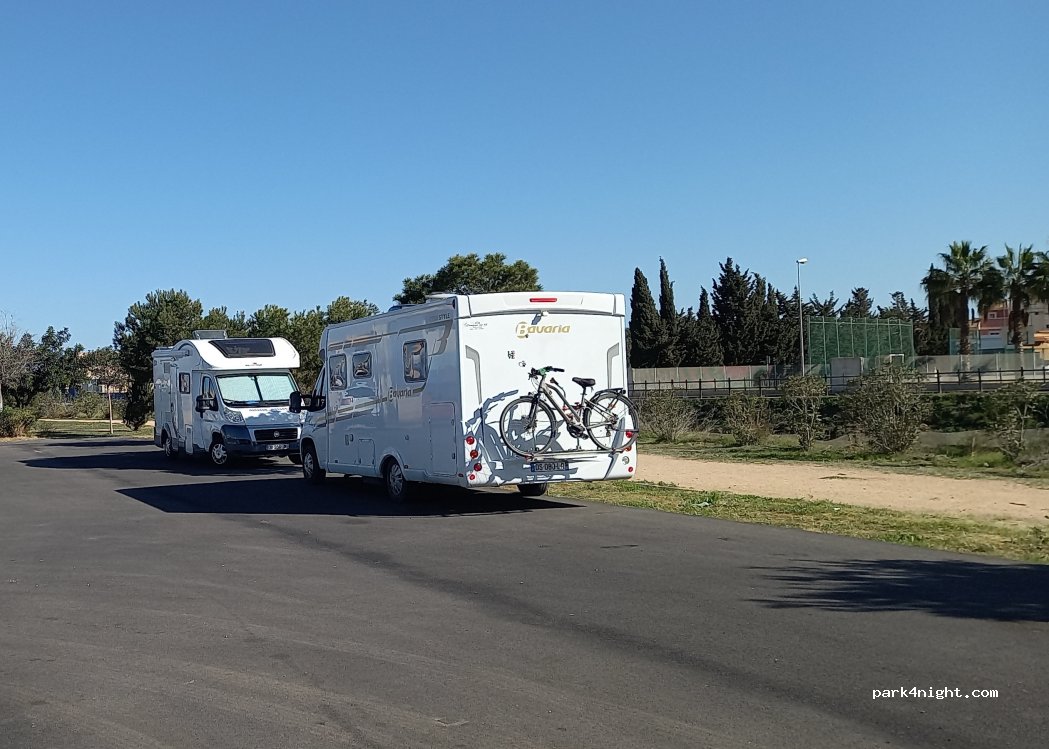 (30385) Los Belones - 3 Calle Delta del Misisipi — foto 5