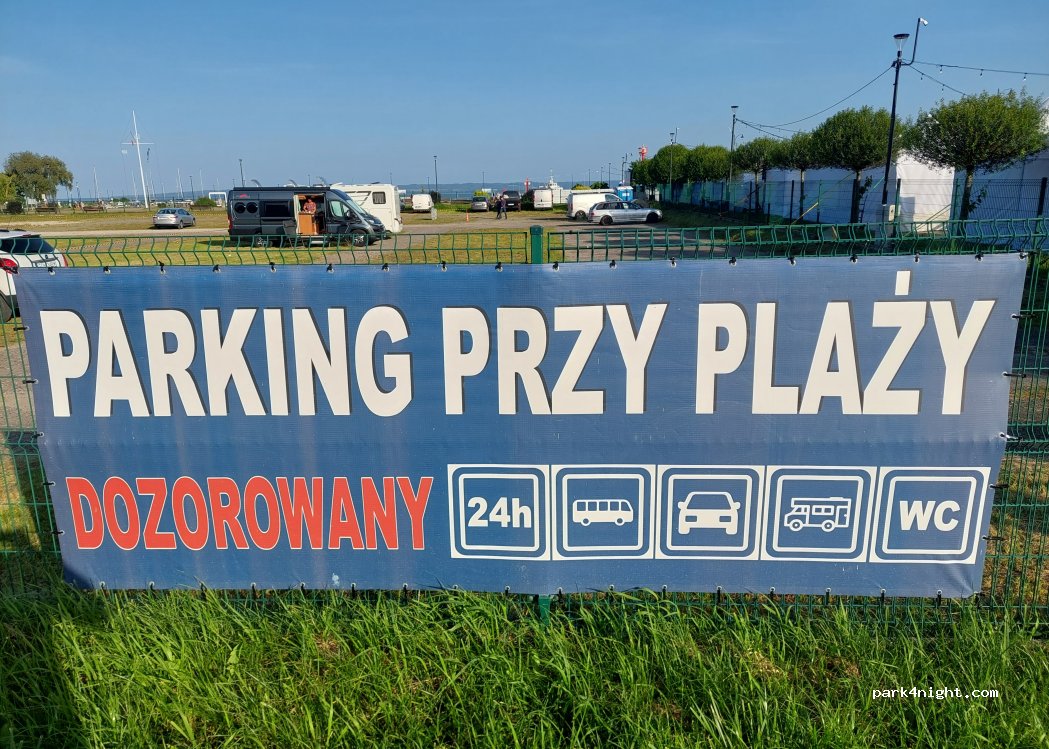 (82-120) Krynica Morska - 6 Bojerowców — foto 4