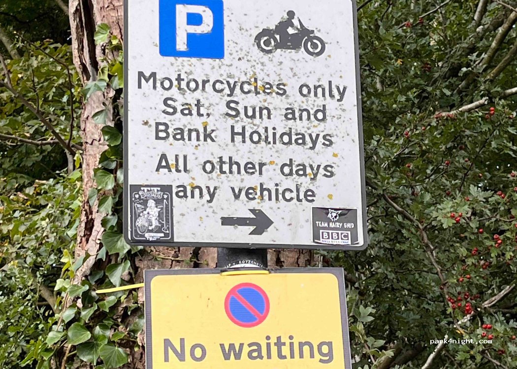 (LA6 2DF) Kirkby Lonsdale - 14 Bridge Brow — foto