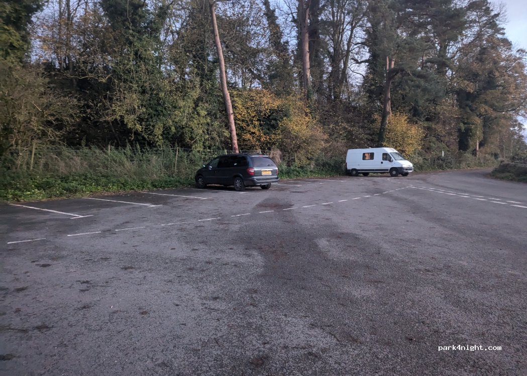 (LA6 2DF) Kirkby Lonsdale - 14 Bridge Brow — foto 2