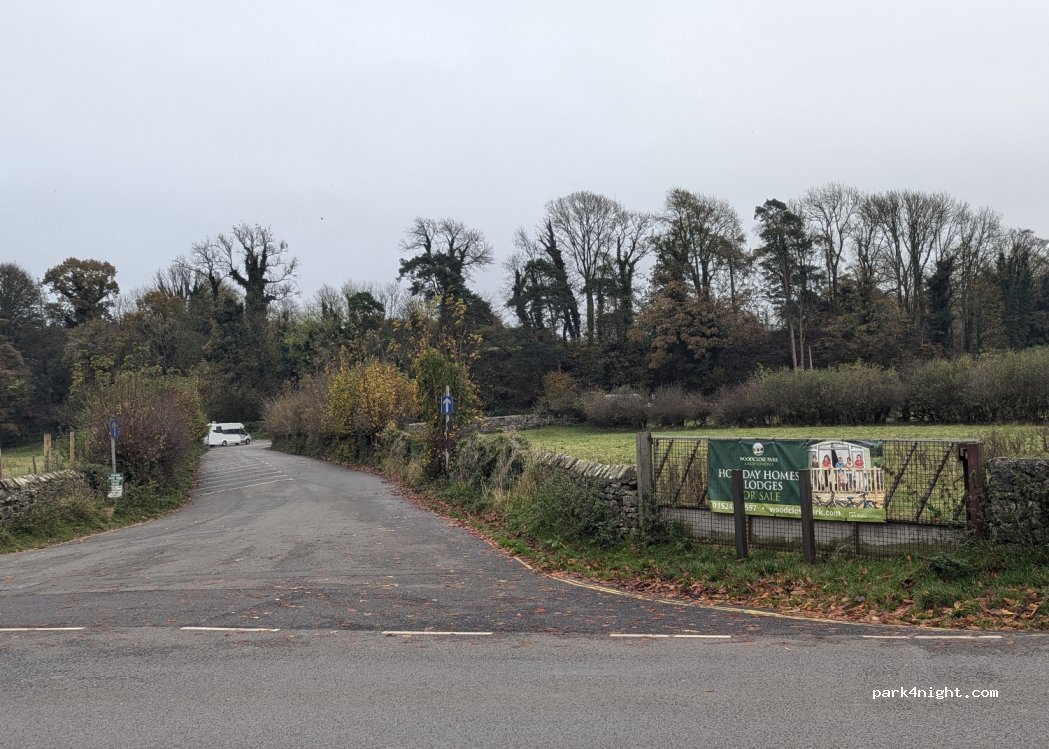 (LA6 2DF) Kirkby Lonsdale - 14 Bridge Brow — foto 3