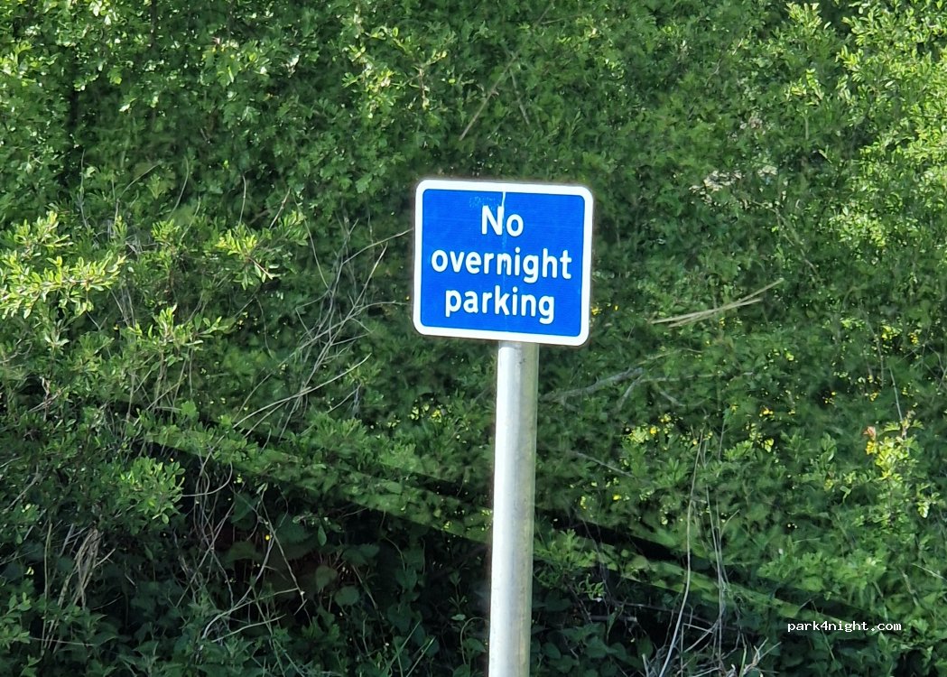 (LA6 2DF) Kirkby Lonsdale - 14 Bridge Brow — foto 4