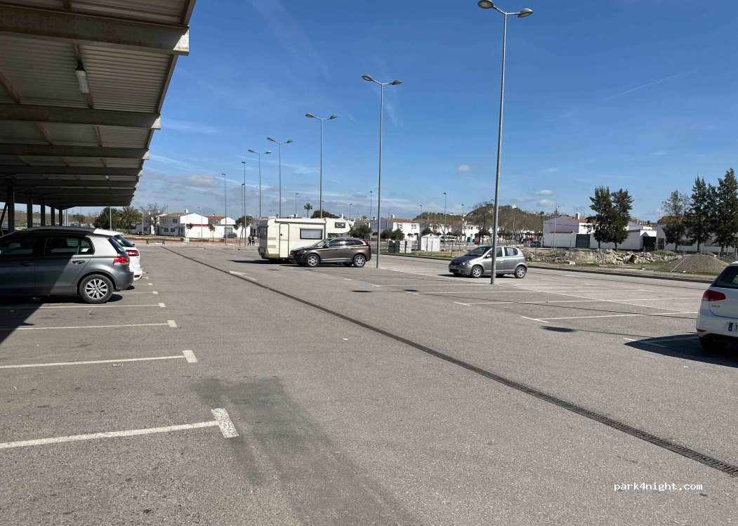 (41740) Lebrija - Av. Vicente Aleixandre — foto 4