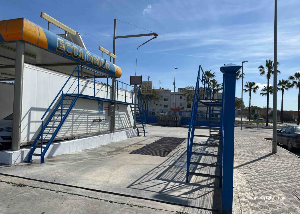 (41740) Lebrija - 37 Calle Caleta — foto 2