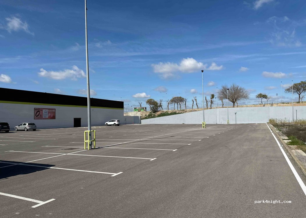 (41740) Lebrija - 17 Calle Acantilado — foto 3