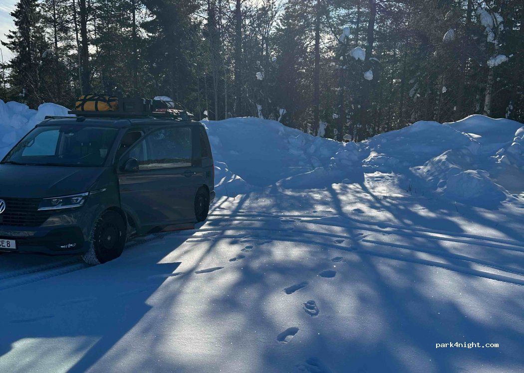 (99120) Vesikkovaara - — foto 2