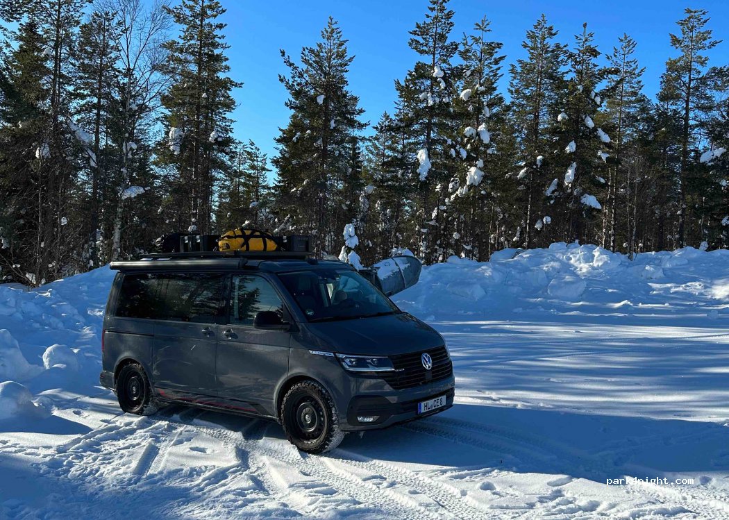(99120) Vesikkovaara - — foto 3