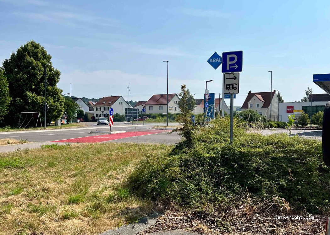 (66440) Blieskastel - 3 Bliesaue — foto 3