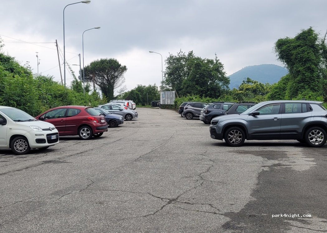 (28925) Cavandone - 1-9 Via Menozzi — foto 4