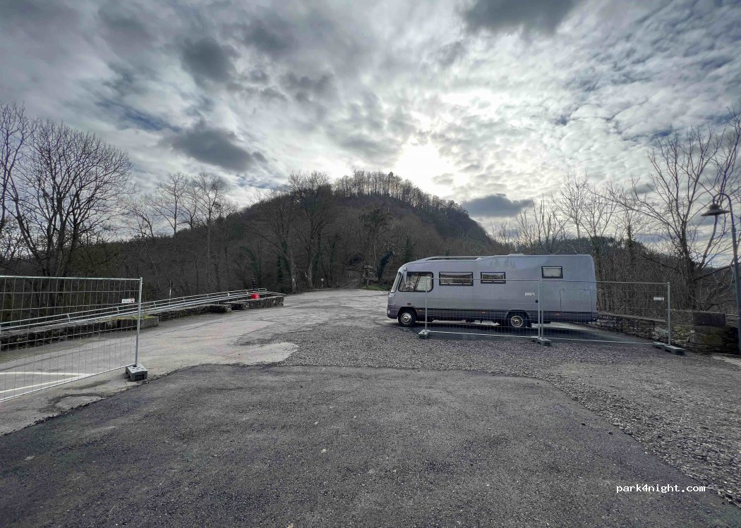 (56377) Seelbach - — foto 3