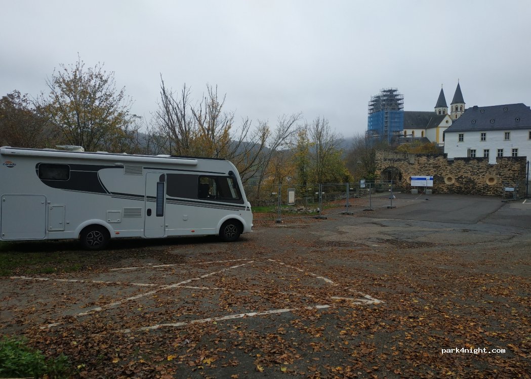 (56377) Seelbach - — foto 4