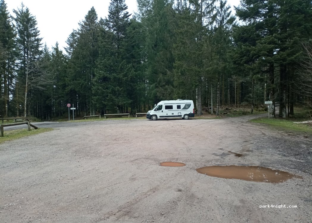 (88200) Remiremont - — foto 2