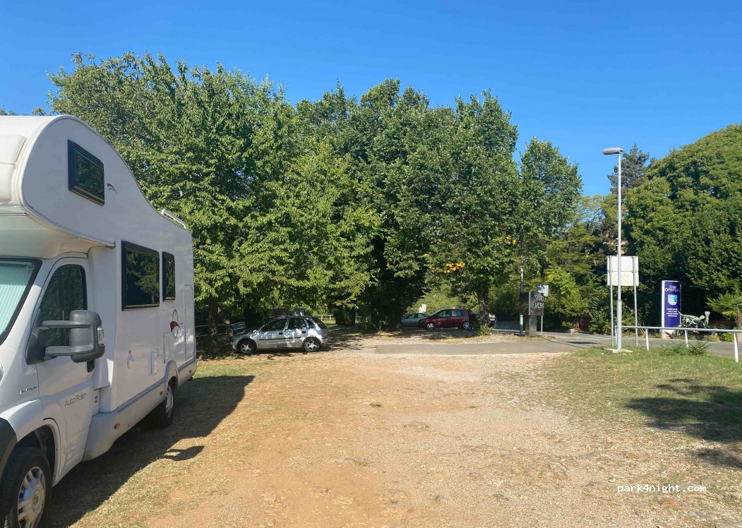 (51000) Rijeka - 7 Pavlovac ulica — foto 3