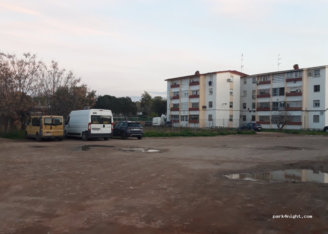 (14010) Córdoba - 7B Pasaje Cordoba — foto