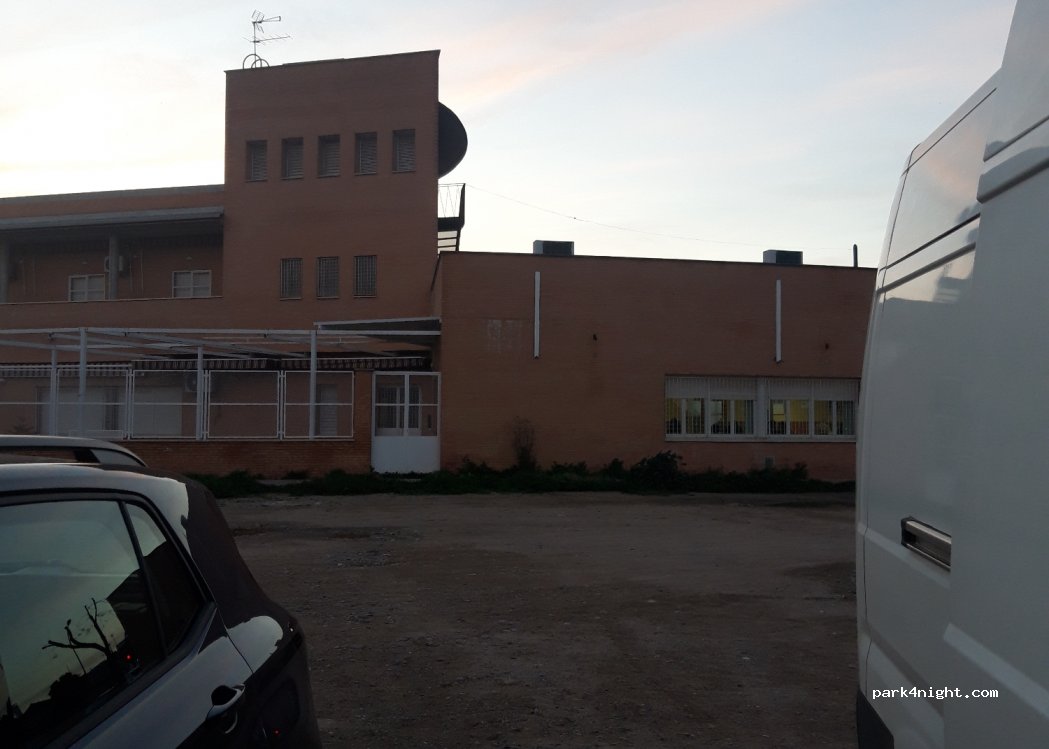 (14010) Córdoba - 7B Pasaje Cordoba — foto 2