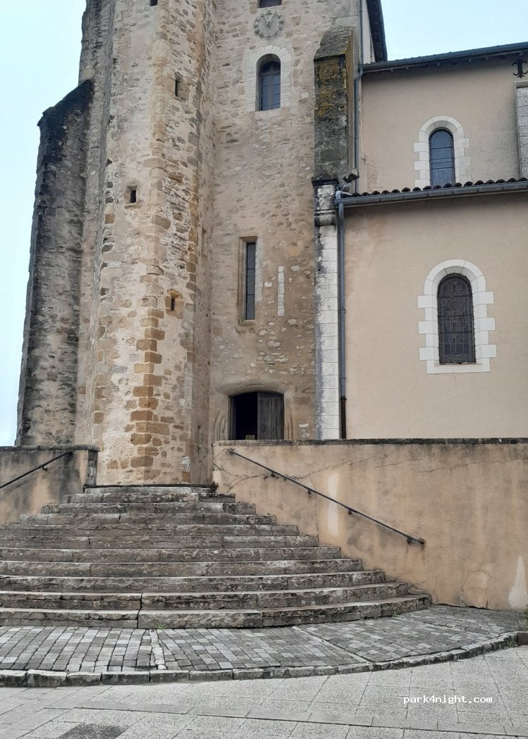(40230) Saint-Geours-de-Maremne - 3 Rue de la Gare — foto 3