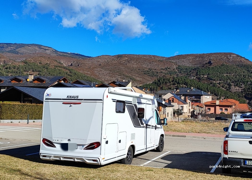 (25720) Bellver de Cerdanya - 28 Carrer Baridà — foto 2