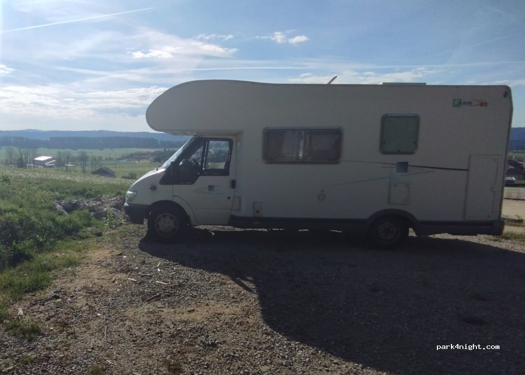 Le Tuyé du papy Gaby — foto 4