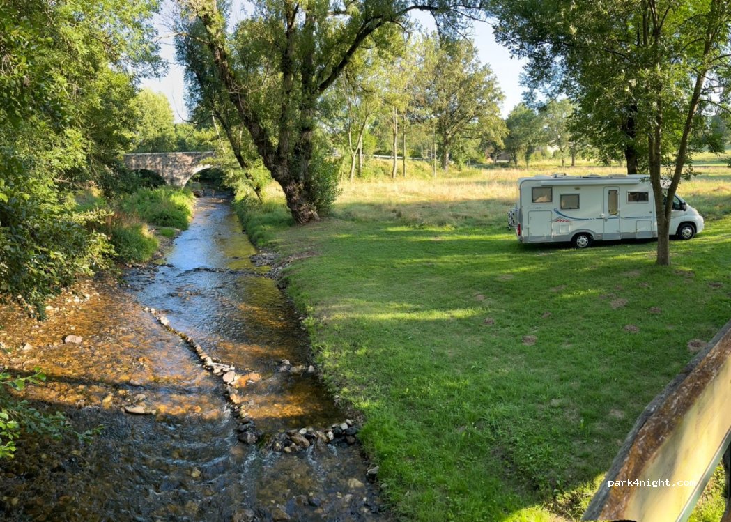 (43230) Mazerat-Aurouze - Les Clauses — foto 4