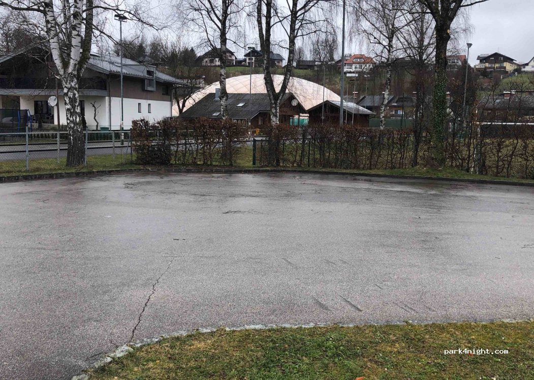 (5110) Oberndorf bei Salzburg - 9 Franz-Xaver-Gruber-Straße — foto