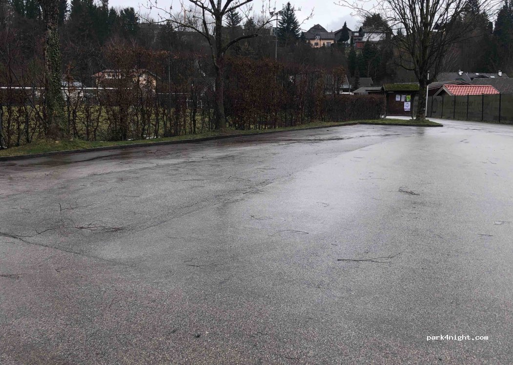 (5110) Oberndorf bei Salzburg - 9 Franz-Xaver-Gruber-Straße — foto 2