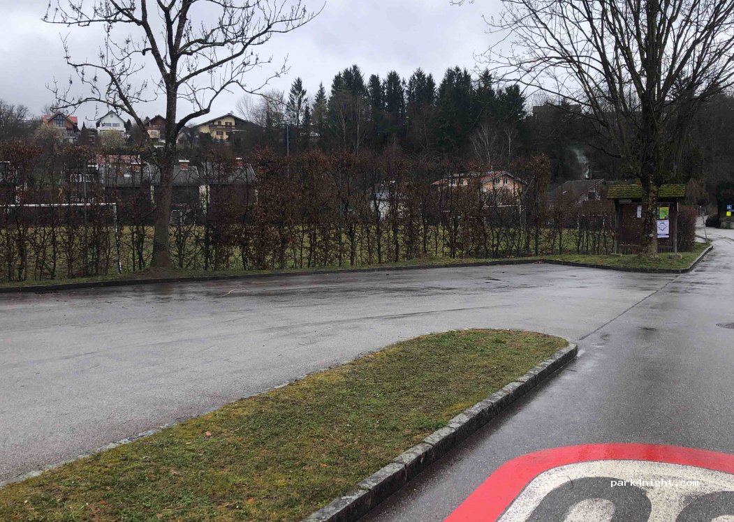 (5110) Oberndorf bei Salzburg - 9 Franz-Xaver-Gruber-Straße — foto 3