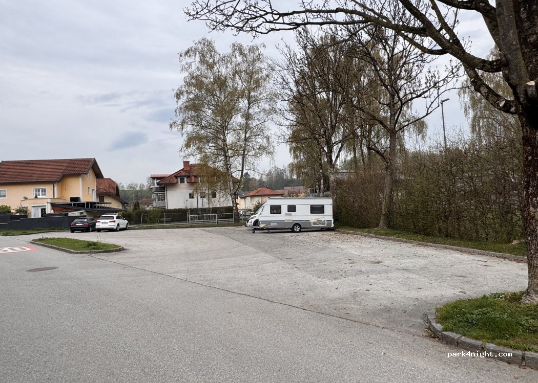 (5110) Oberndorf bei Salzburg - 9 Franz-Xaver-Gruber-Straße — foto 4
