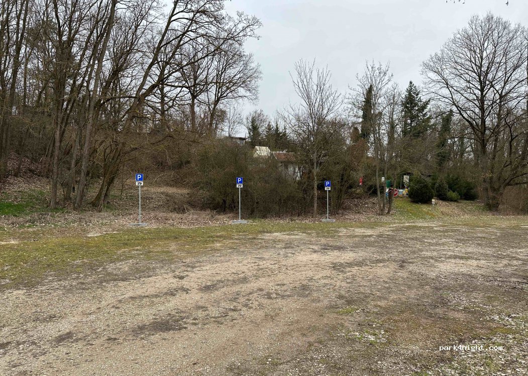 (91452) Wilhermsdorf - 10 Schützenstraße — foto 2