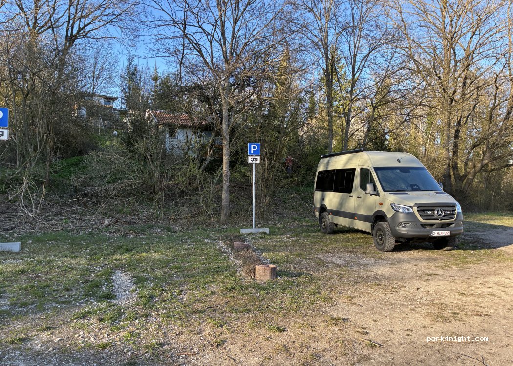 (91452) Wilhermsdorf - 10 Schützenstraße — foto 4