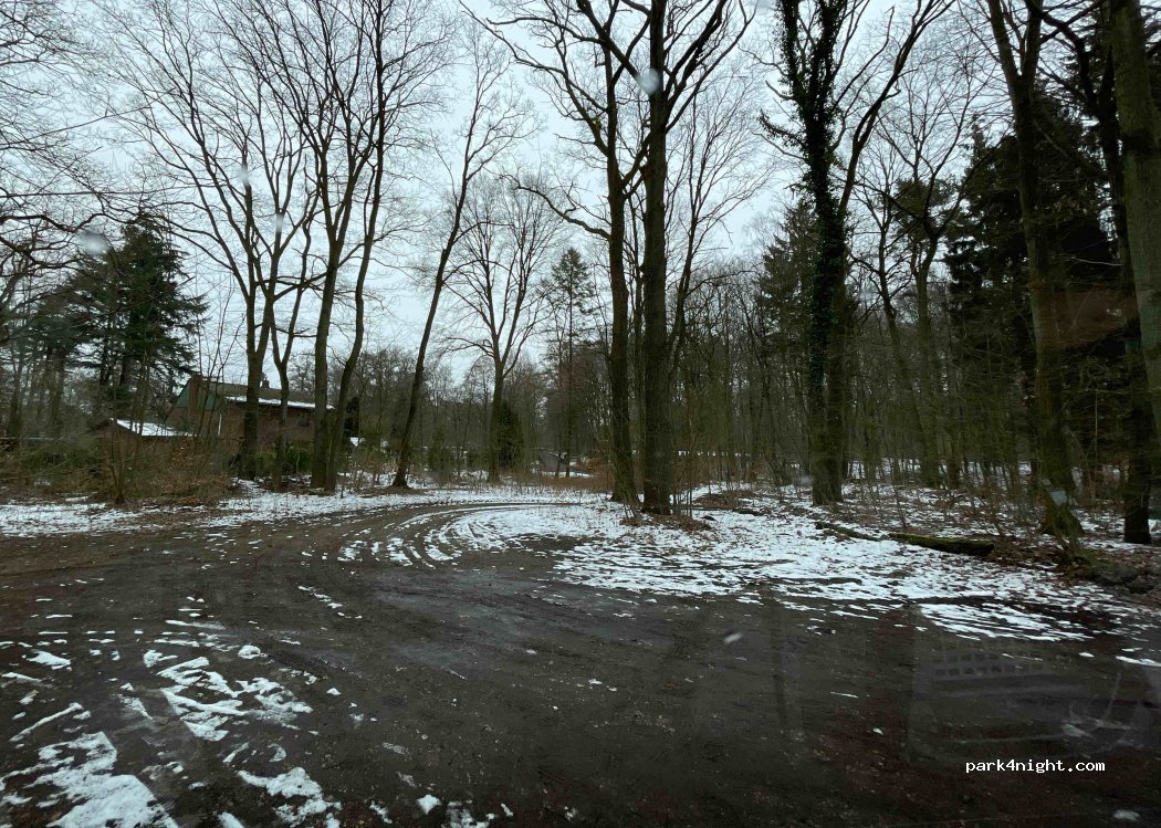 (22969) Witzhave - 28 Oher Weg — foto