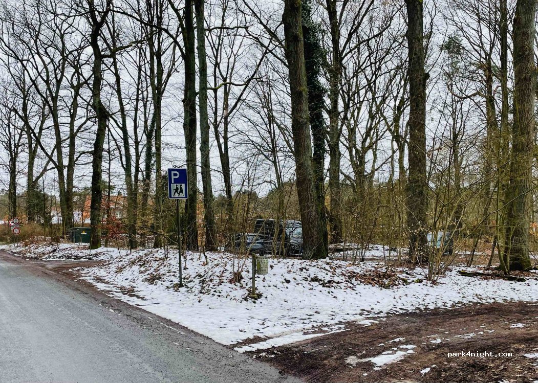 (22969) Witzhave - 28 Oher Weg — foto 2