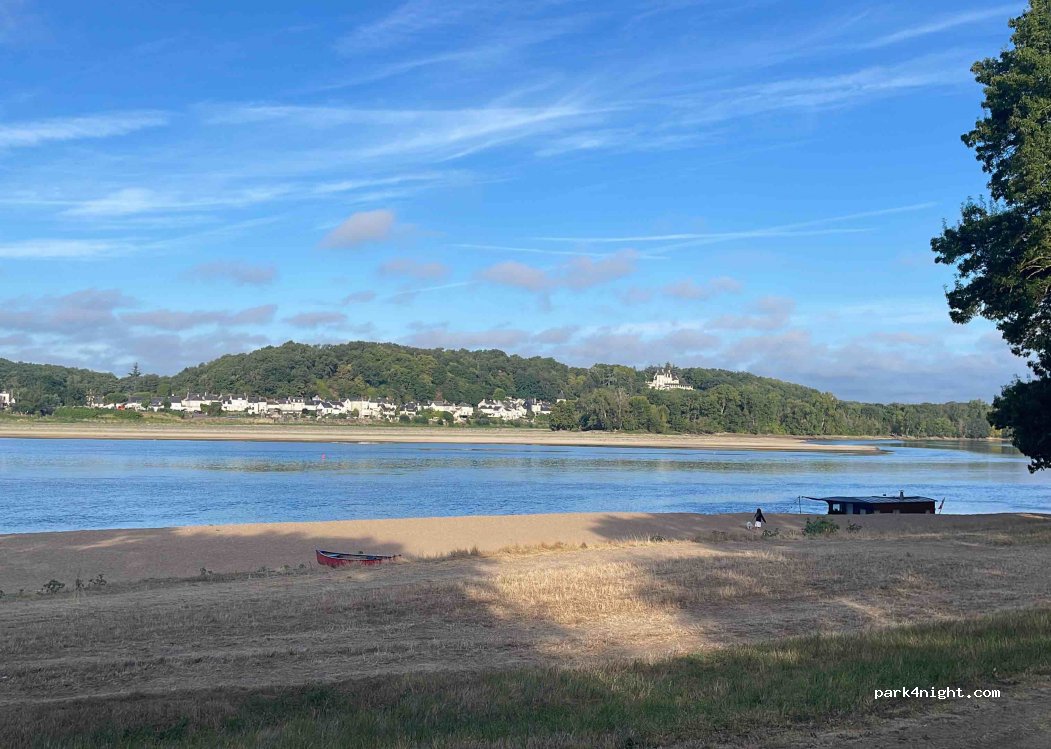 Camping Terre d'Entente — foto 3