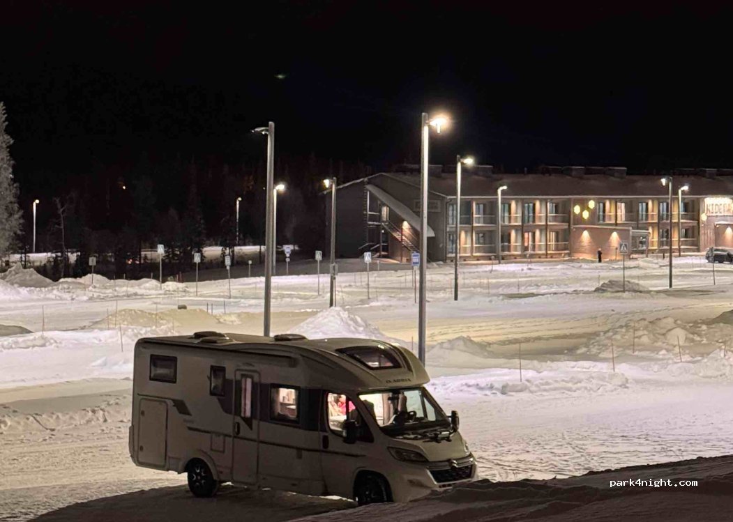 (93280) Syöte - 2 Romekievarintie — foto 2