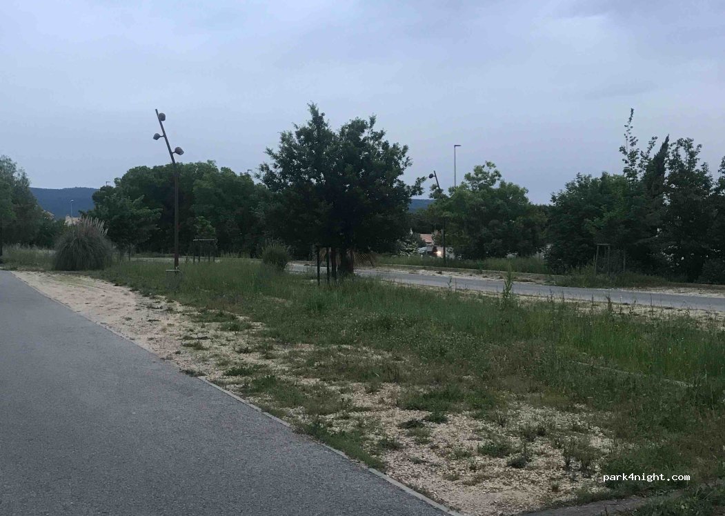 (13600) La Ciotat - 40 Avenue Guillaume Dulac — foto 2