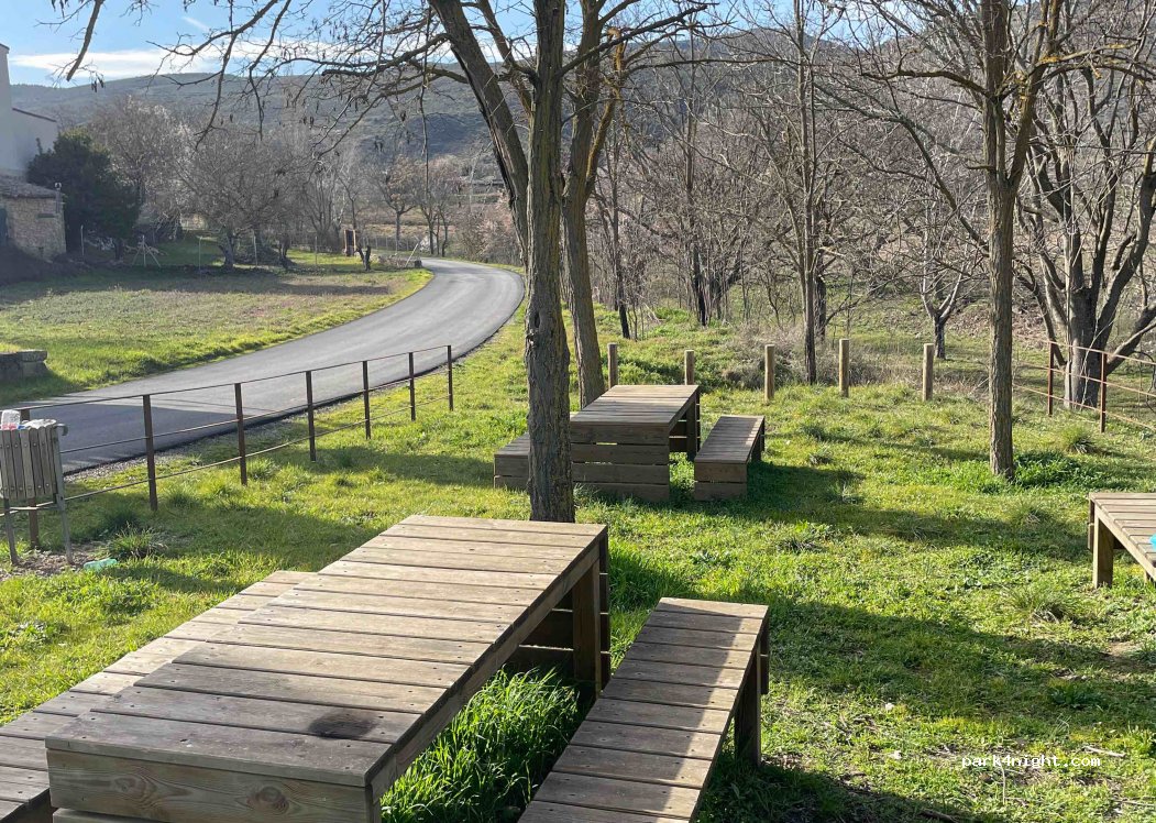 (28189) Torremocha de Jarama - 41 Avenida de la Cerrada — foto 2