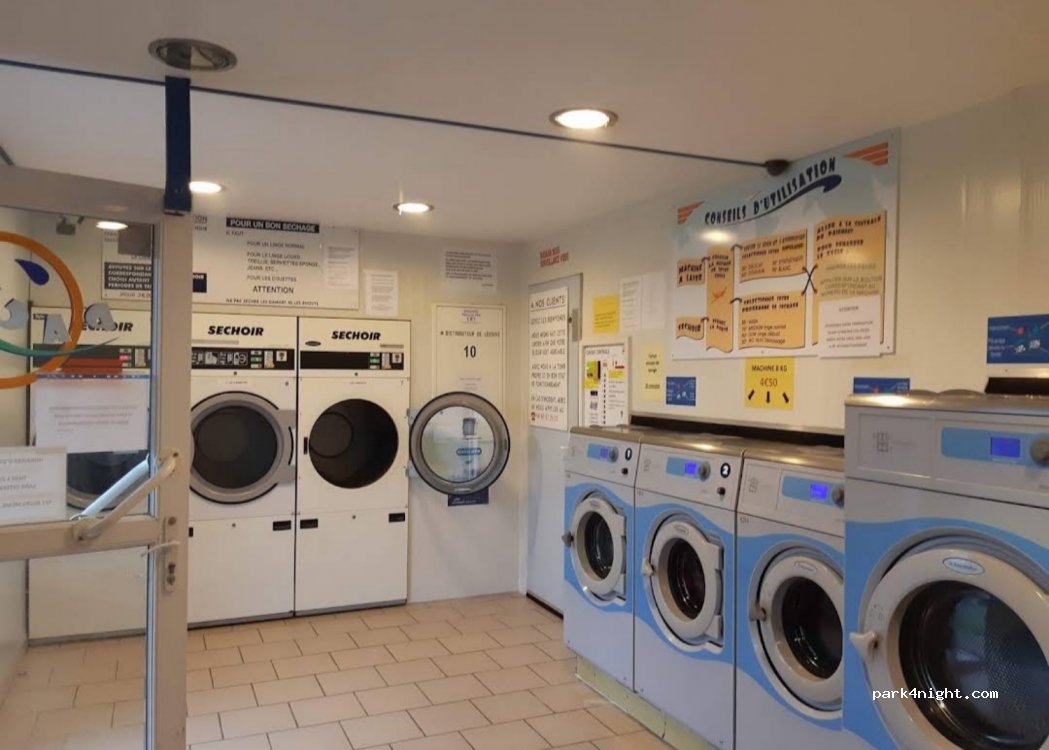 (35290) Saint-Méen-le-Grand - ZA du Petit Maupas — foto 2
