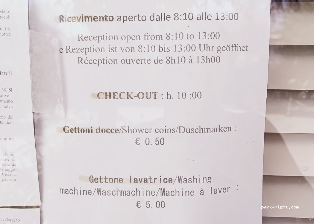 Bellariva — foto 2