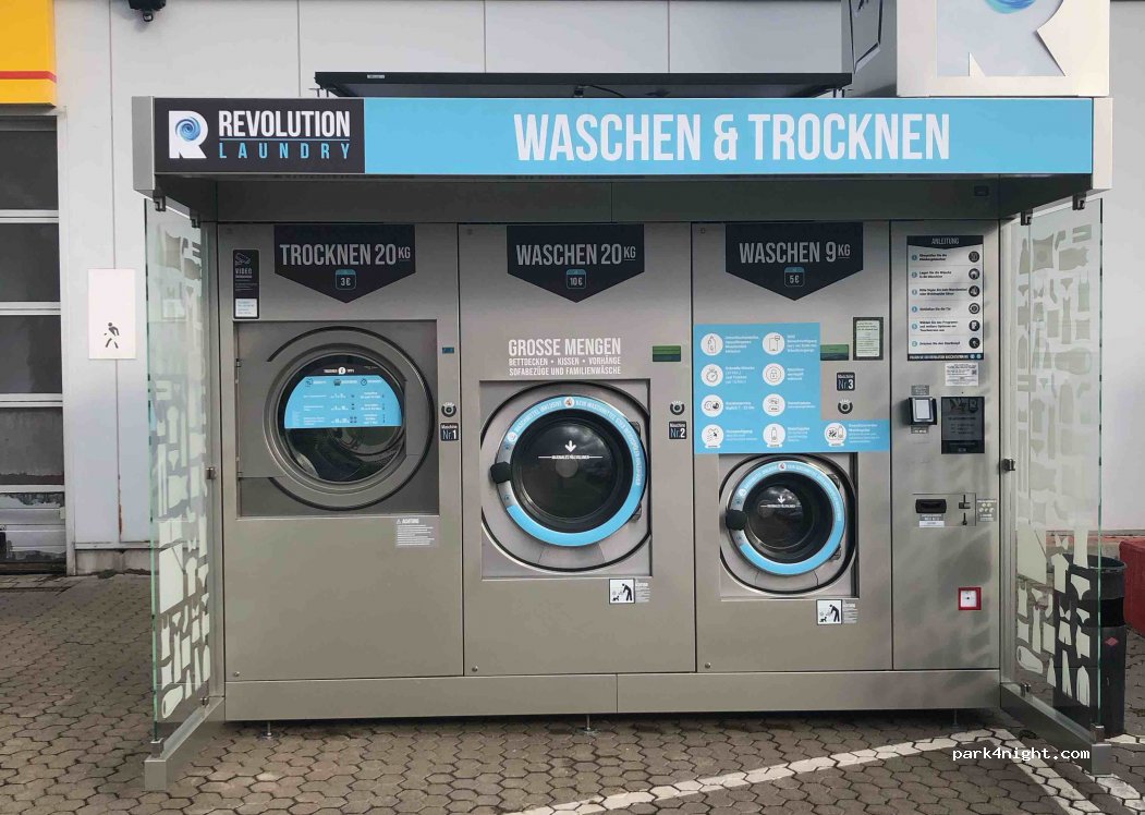 (99192) Neudietendorf - 3A Am Hochheimer See — foto