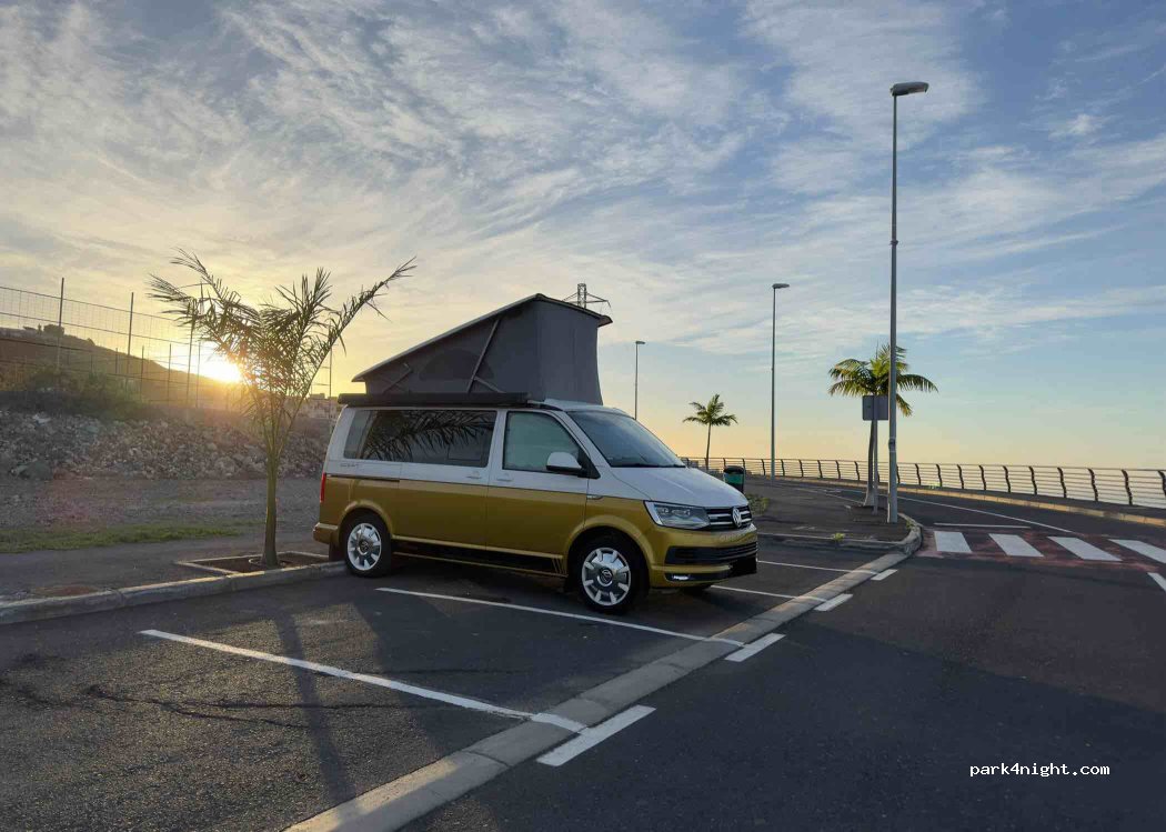 (38677) Adeje - 3 Calle Juan Afonso Placeres — foto 2