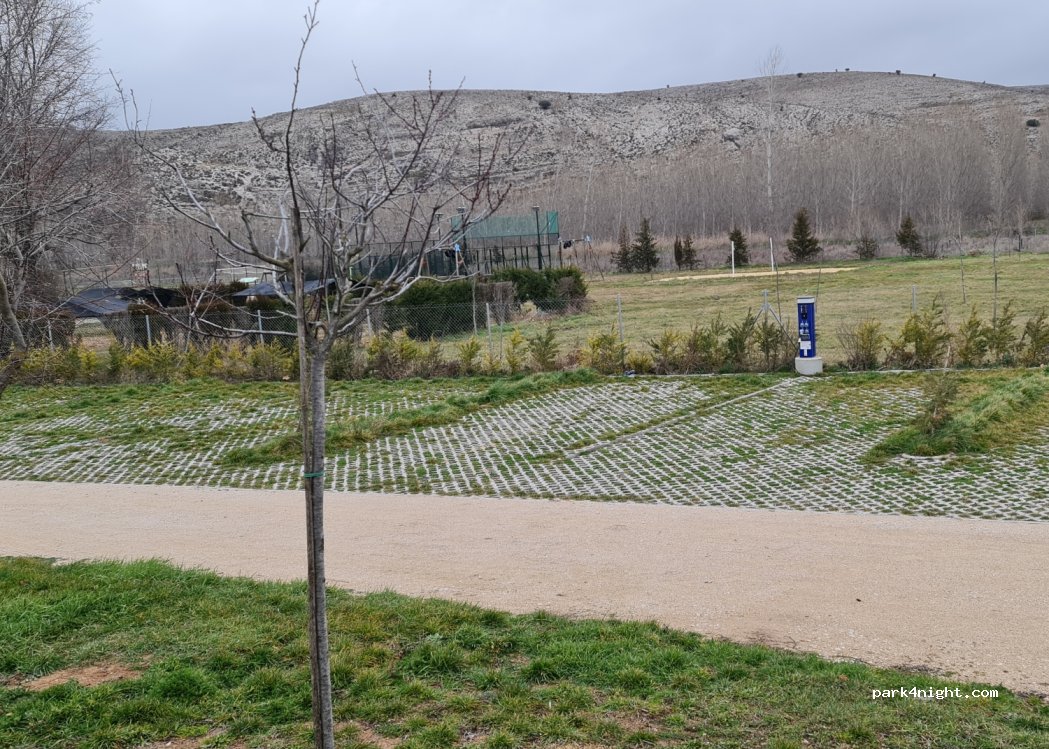 (42360) Berlanga de Duero - C. Calzada — foto 3
