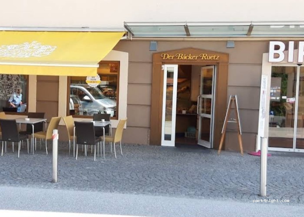 (6361) Hopfgarten-Markt - 28 Brixentaler Straße — foto 2