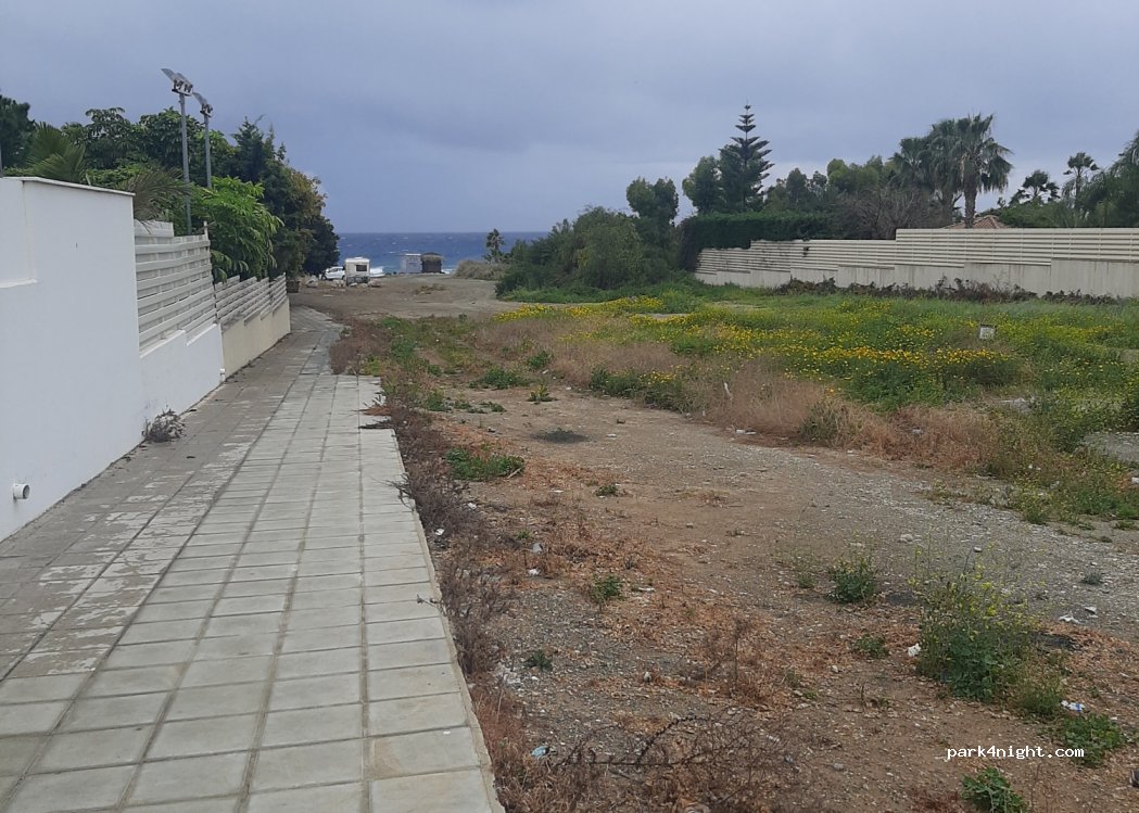 (4533) Pareklisia - 125 Ancient Amathus Avenue — foto 2
