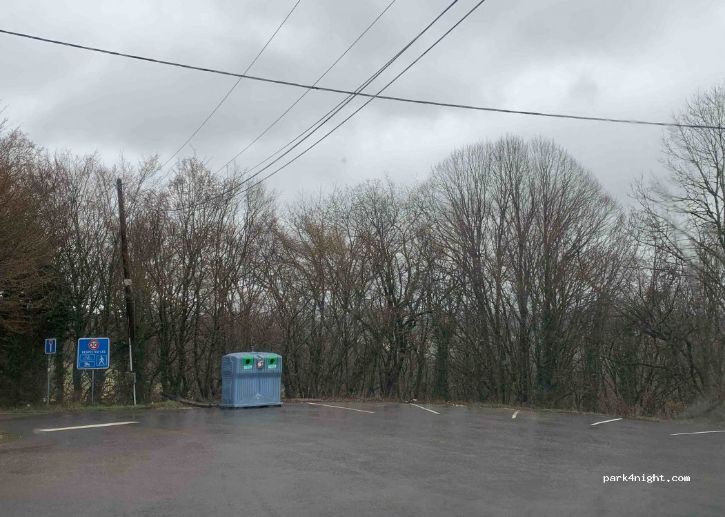 (25660) Montfaucon - 2 Rue de la Vue des Alpes — foto 2