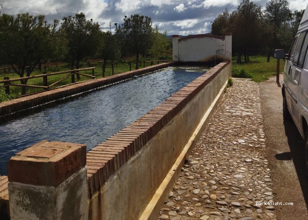 (06476) Palomas - EX-210 — foto 4