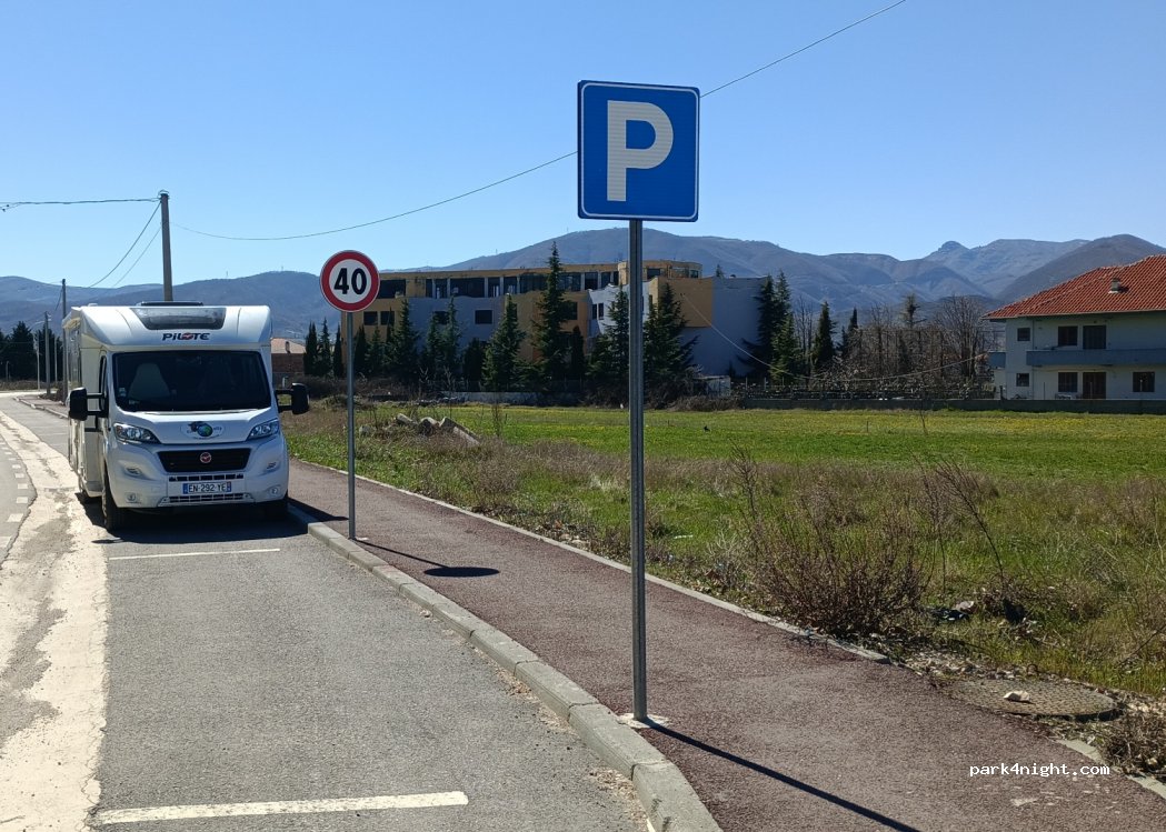 (7301) Buçimas - Unnamed Road — foto 4
