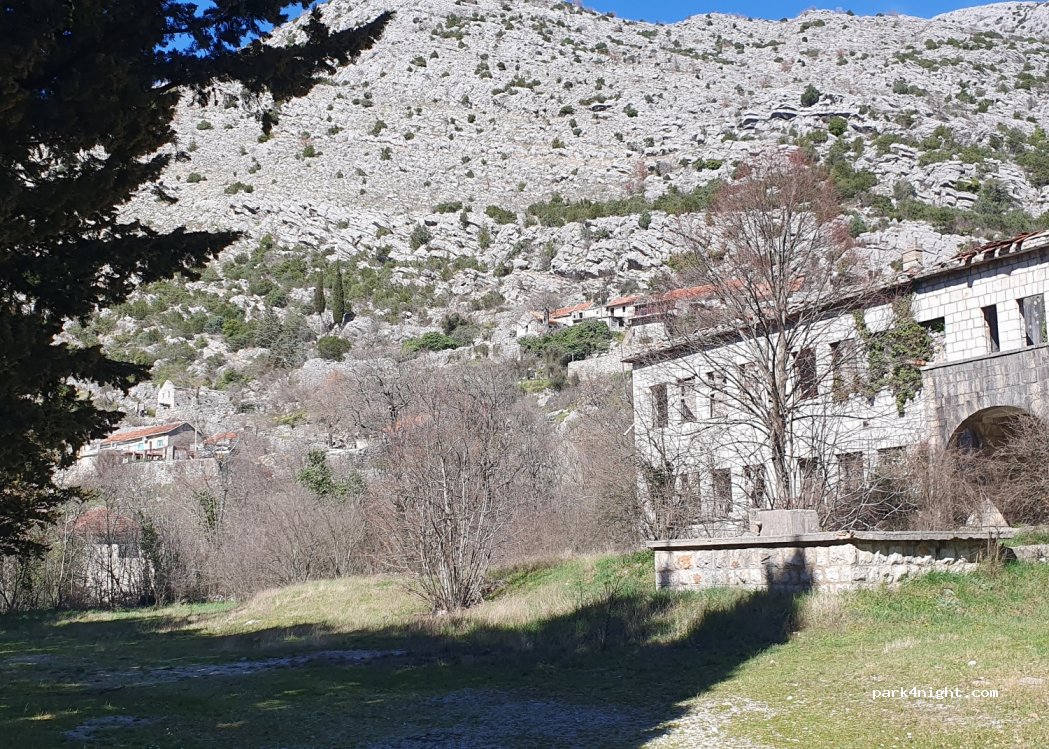 (20000) Veličani - — foto 2