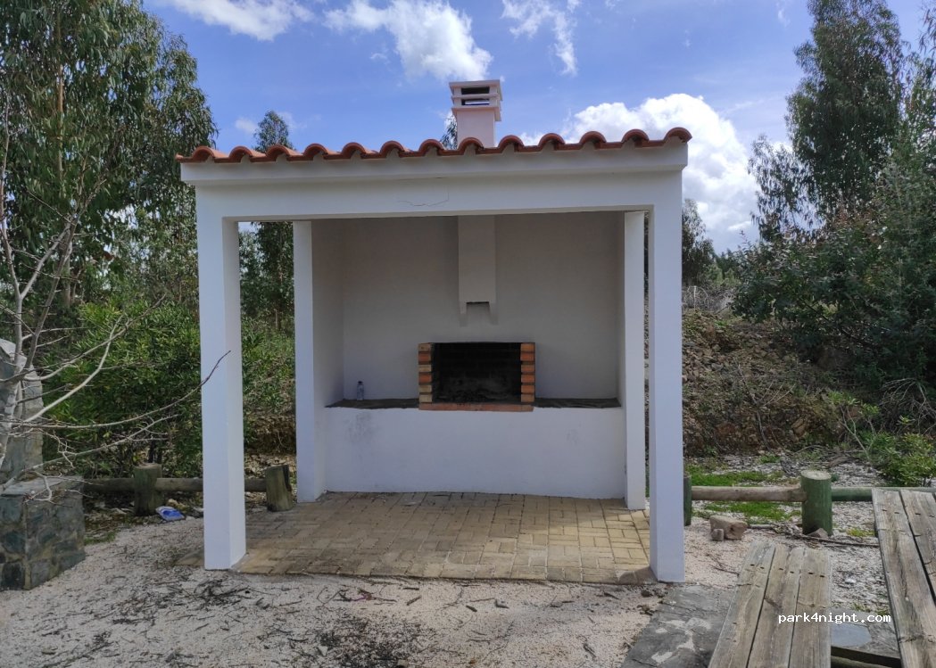 (6150) São Pedro Esteval - N351 — foto 3
