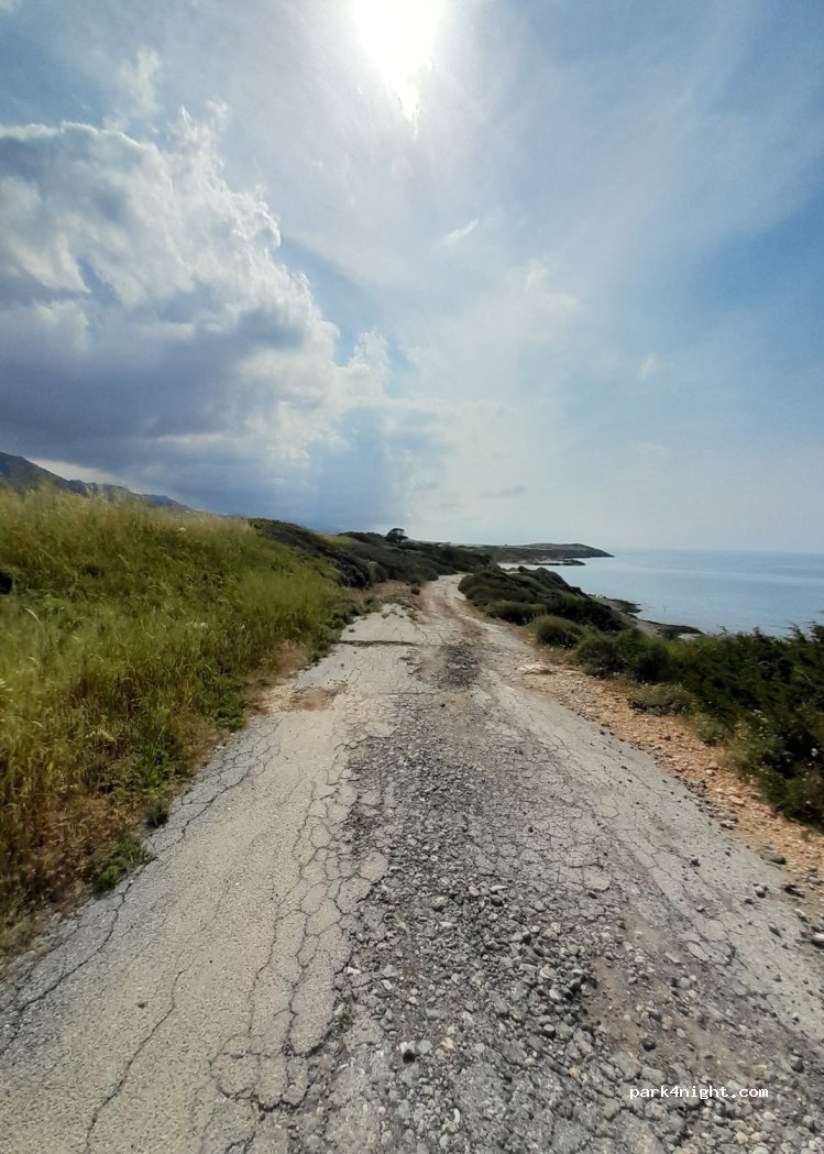 (99880) Kaplıca - — foto 4