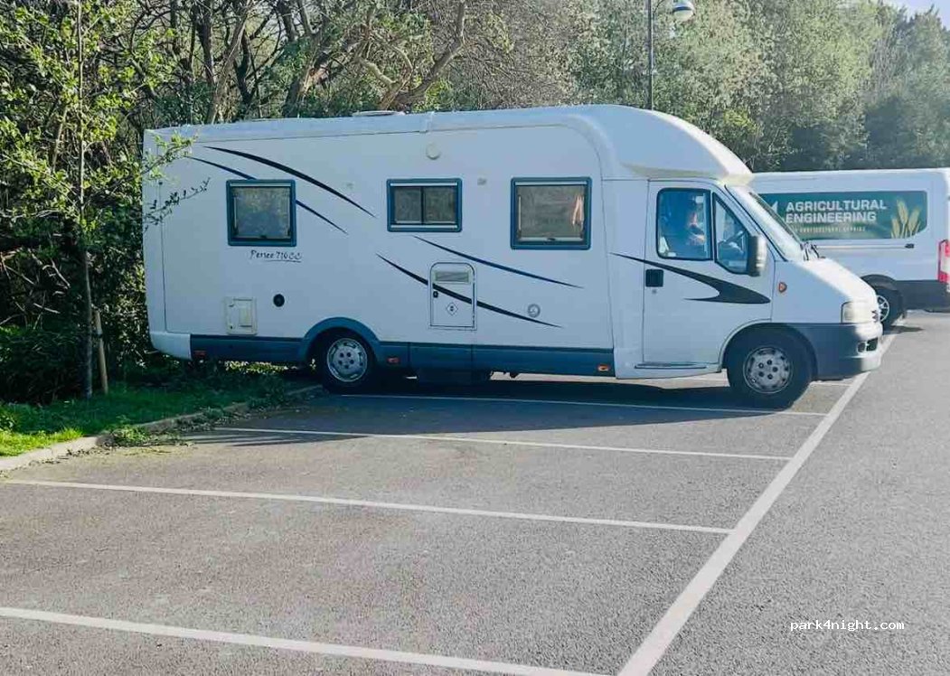 (GU29 9DZ) Midhurst - North St — foto 5